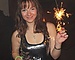 user_586809_avatar.jpg
