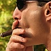 user_586931_avatar.jpg