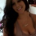 user_589428_avatar.jpg