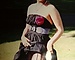 user_589449_avatar.jpg