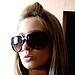 user_589948_avatar.JPG
