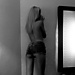 user_589948_avatar.jpg