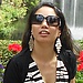 user_589978_avatar.JPG