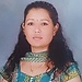 user_589978_avatar.jpg