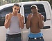 user_590241_avatar.jpg
