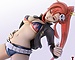 user_590497_avatar.jpg