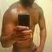 user_590547_avatar.jpg