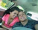 user_590555_avatar.JPG