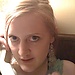 user_590668_avatar.JPG