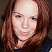 user_592372_avatar.jpg