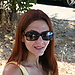 user_592526_avatar.JPG
