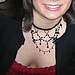 user_593312_avatar.jpg