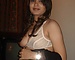 user_593486_avatar.jpg