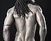 user_593721_avatar.jpg