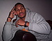 user_594023_avatar.JPG