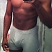 user_594244_avatar.JPG