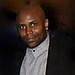 user_594577_avatar.jpg