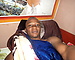 user_594951_avatar.JPG