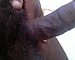 user_595032_avatar.jpg