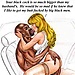 user_595067_avatar.jpg