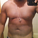 user_595119_avatar.png