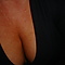 user_595339_avatar.JPG