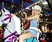 user_595788_avatar.jpg