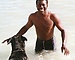 user_596101_avatar.jpg