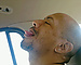 user_596286_avatar.jpg