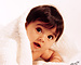 user_596562_avatar.jpg