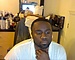user_596842_avatar.jpg