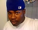 user_597252_avatar.jpg