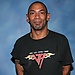 user_597389_avatar.JPG