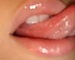 user_597640_avatar.jpg