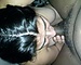 user_599310_avatar.jpg