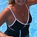 user_599332_avatar.jpg