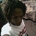 user_600325_avatar.jpg