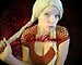 user_600601_avatar.jpg