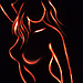 user_600875_avatar.jpg