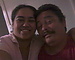 user_601300_avatar.jpg