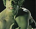 user_60135_avatar.jpg