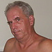 user_601413_avatar.jpg