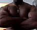 user_602184_avatar.PNG