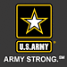 user_602239_avatar.gif