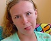 user_60246_avatar.jpg