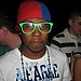 user_603488_avatar.jpg