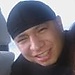 user_603693_avatar.jpg