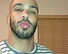 user_604227_avatar.jpg