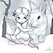 user_604390_avatar.jpg