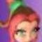user_60439_avatar.jpg